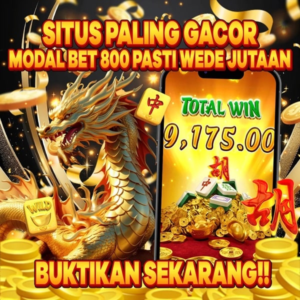 CASH188: Game Online Depo Kecil Paling Laku di 2025