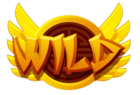 logo CASH188